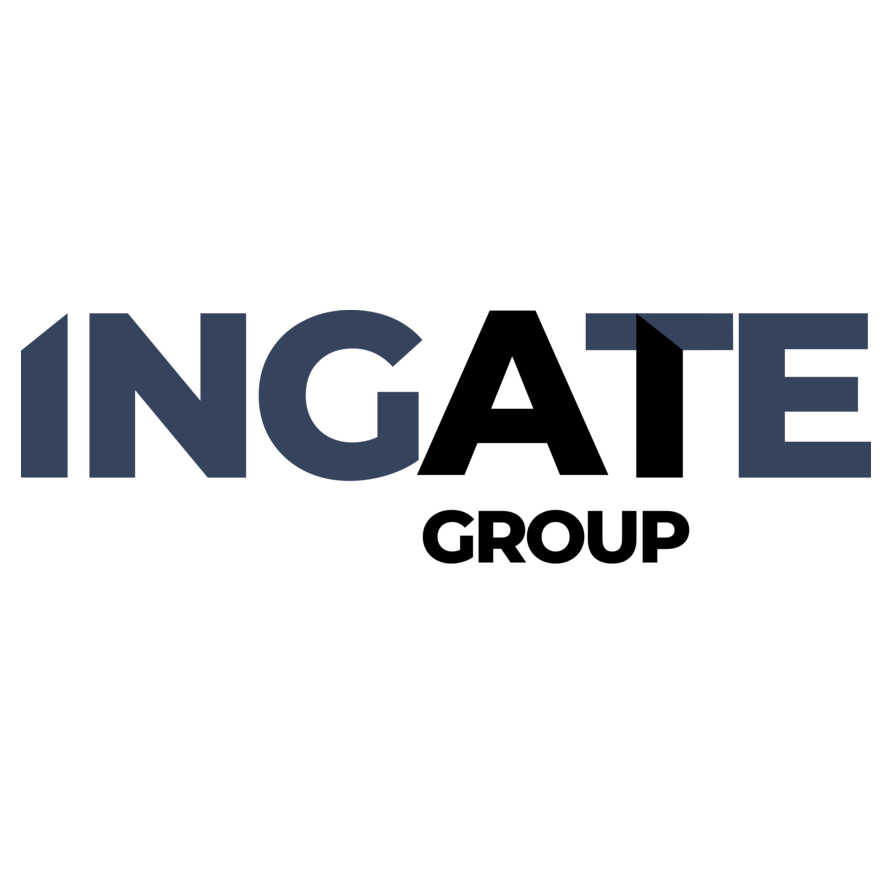 Ingate