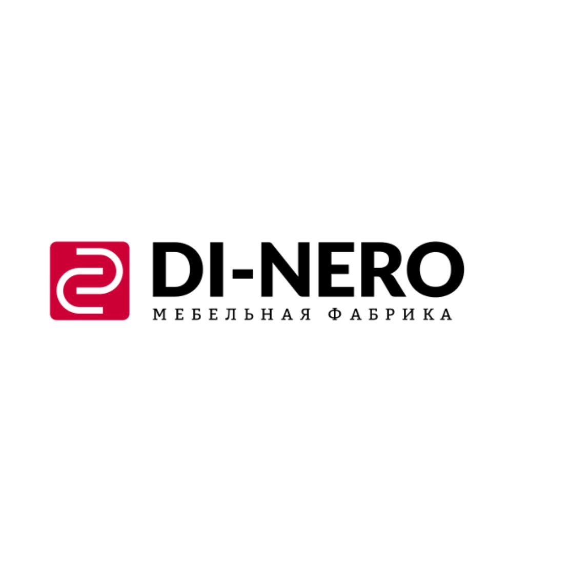 Мебельная фабрика DI-NERO