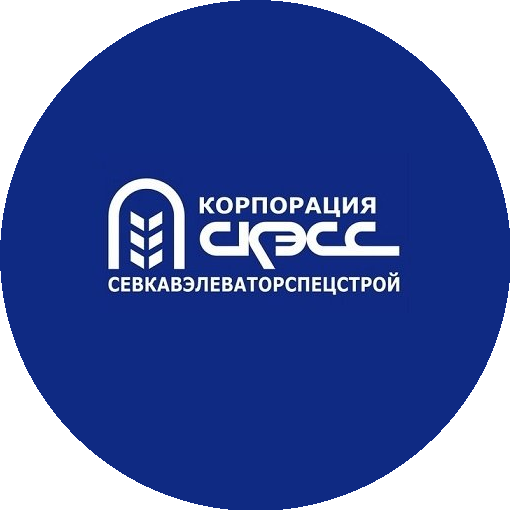 Корпорация СКЭСС