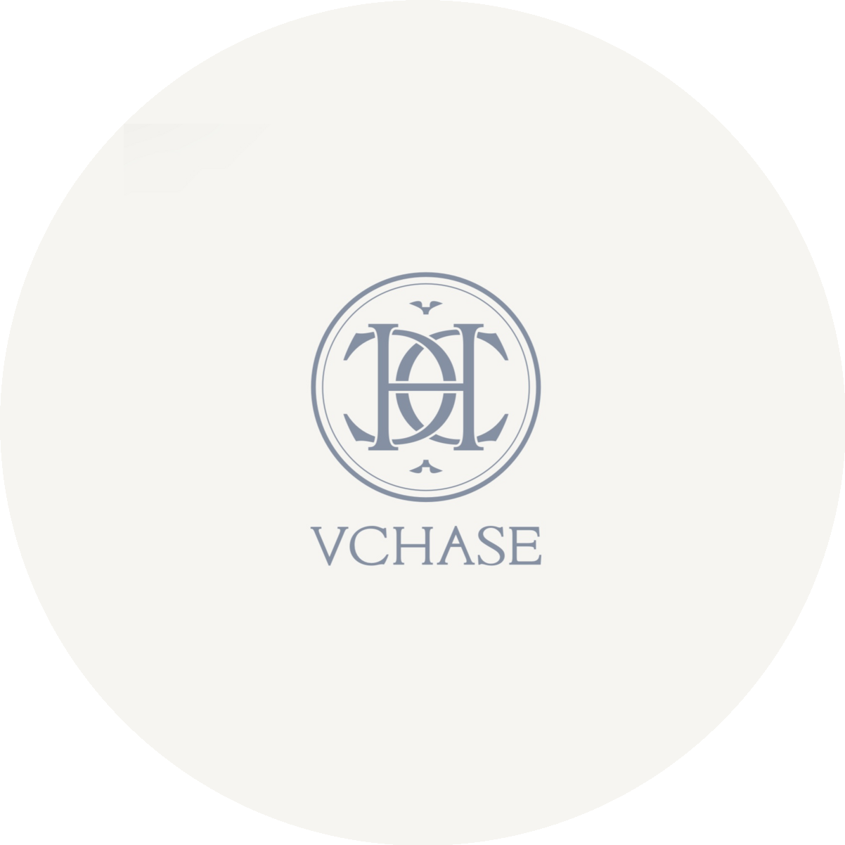 Vchase (ИП Понявина Валерия Вадимовна)