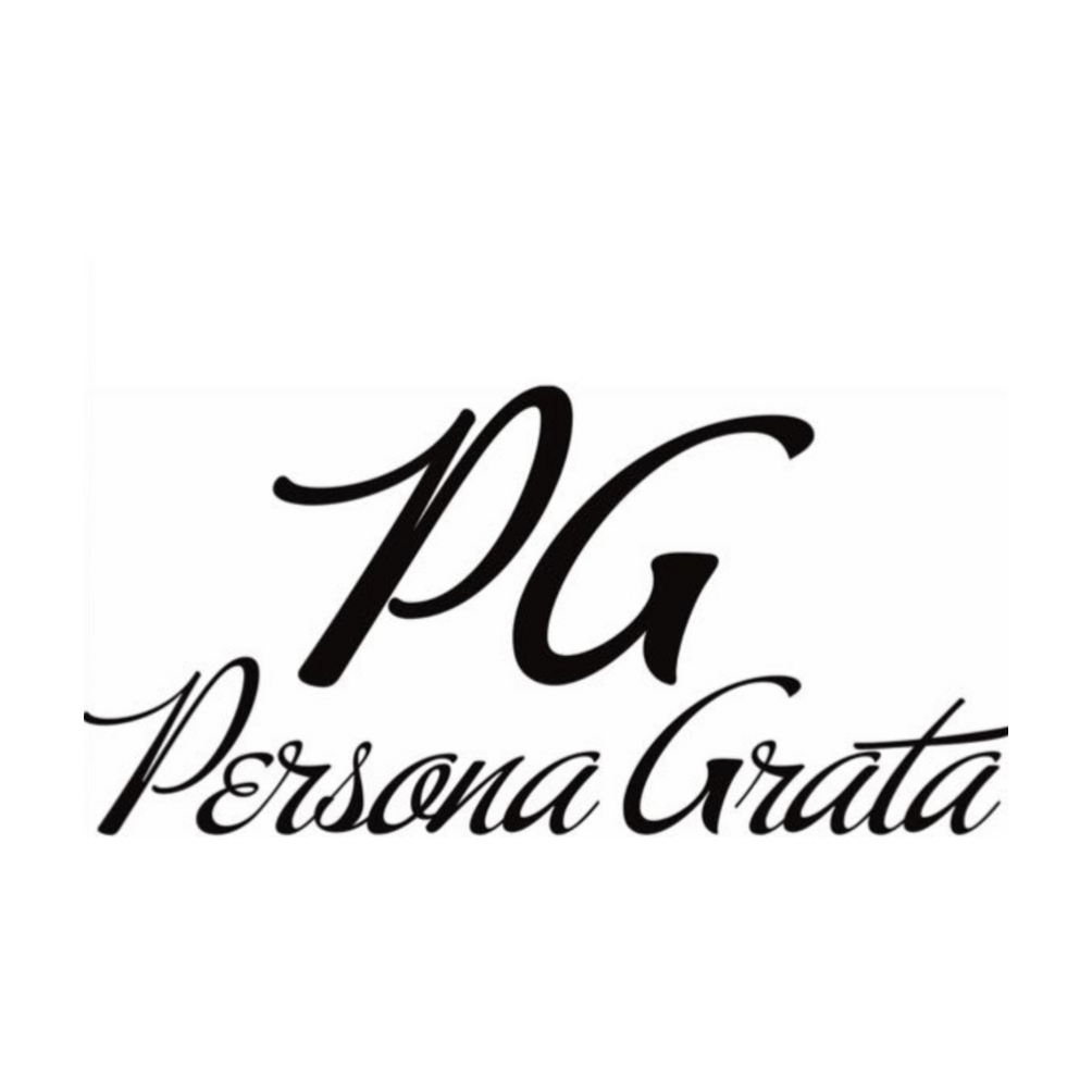 ТД Персона Грата