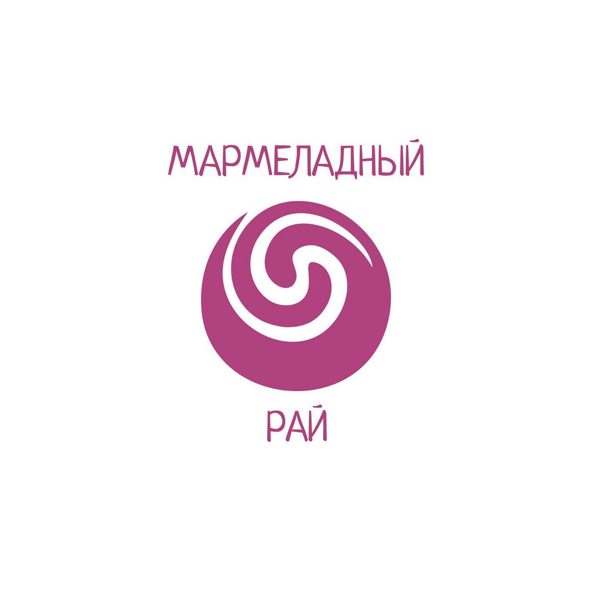 ����������� ���