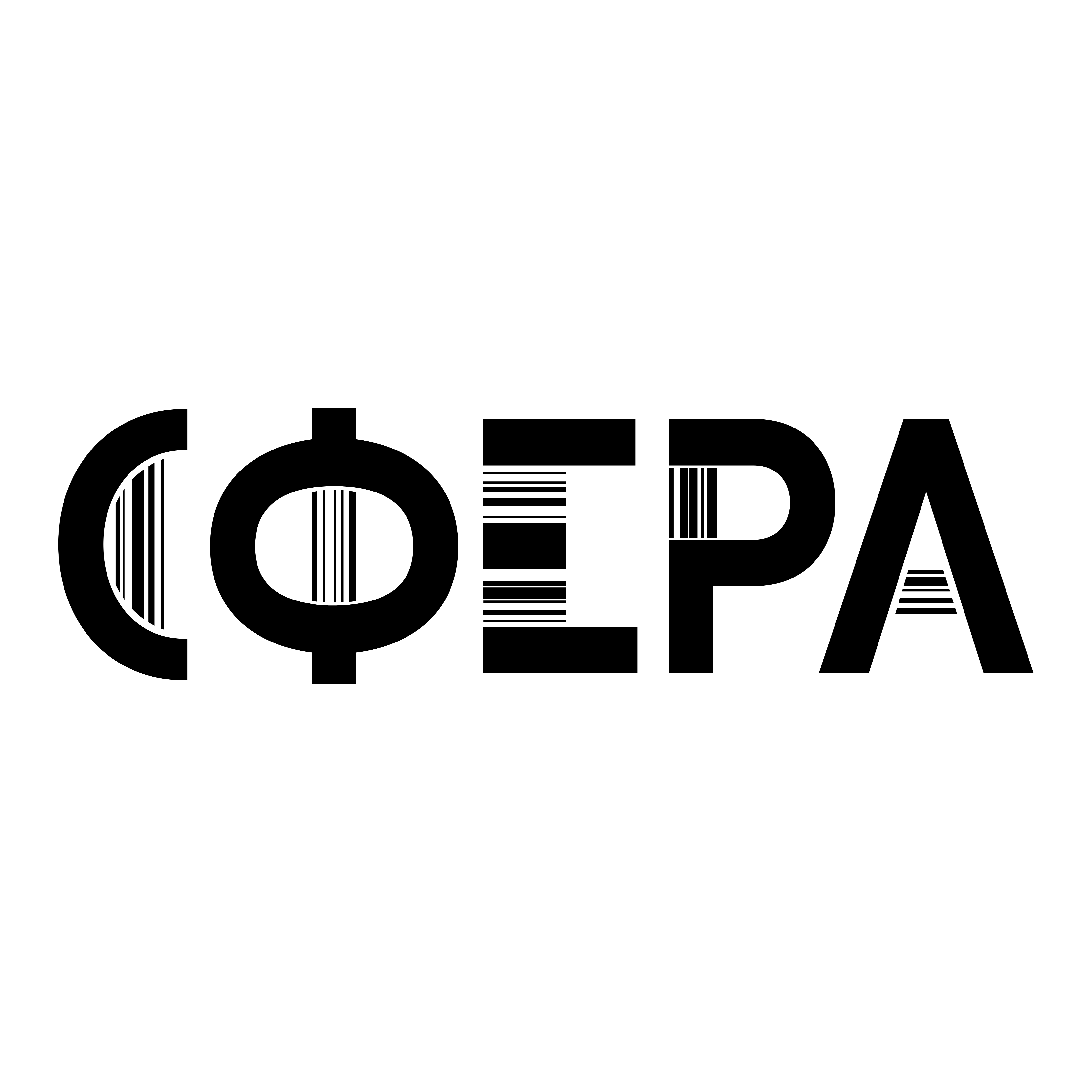 Сфера