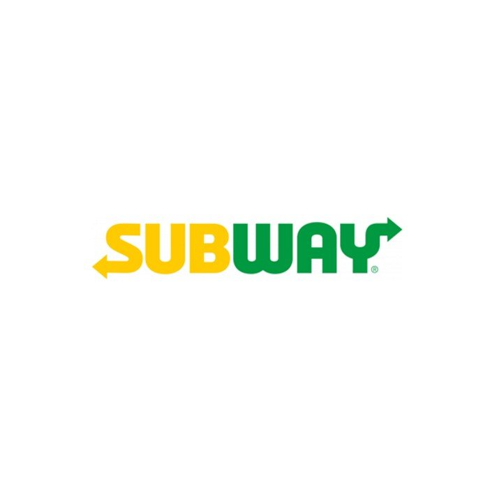 SUBWAY (ИП Теряев Сергей Геннадьевич)