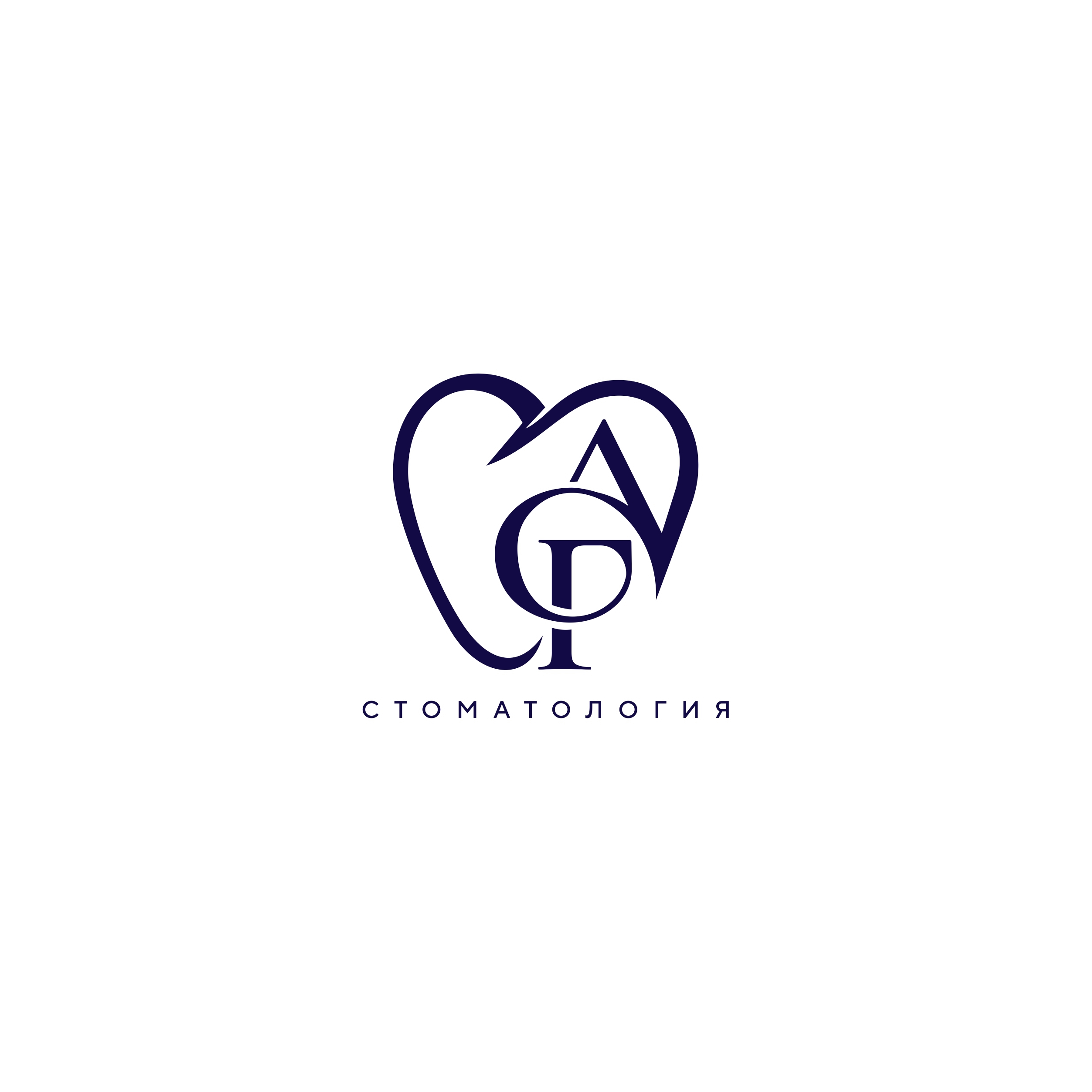 Авторская стоматология Громовой