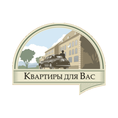 �������� ��� ���