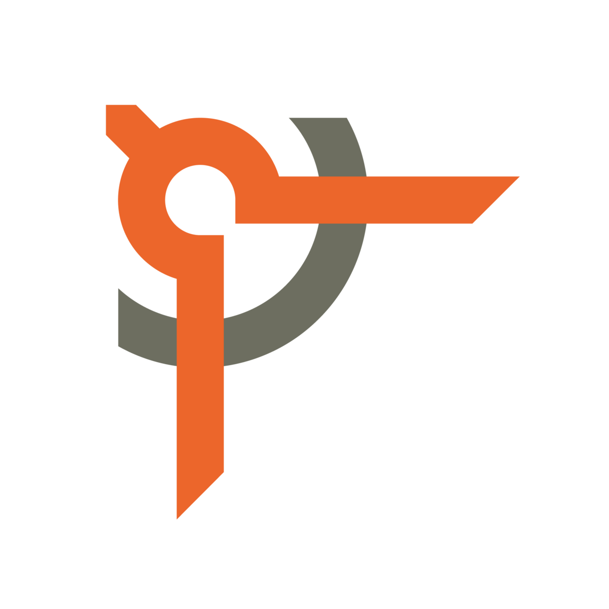 HOBBI Smoke (Данилов А.Г.)