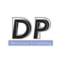 Diamond Personnel R&C