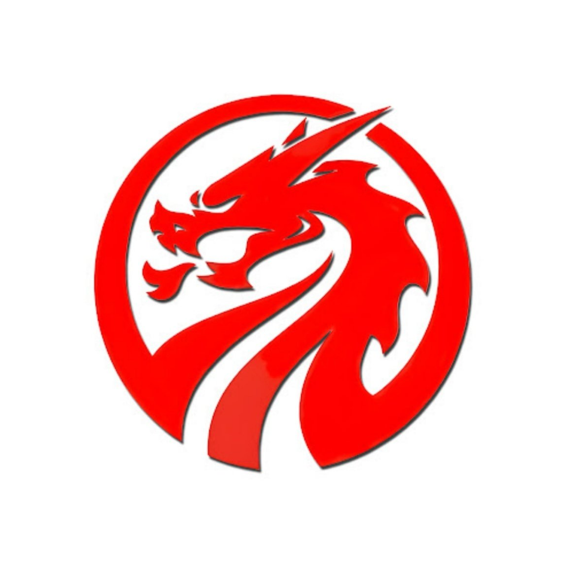 ��� ������