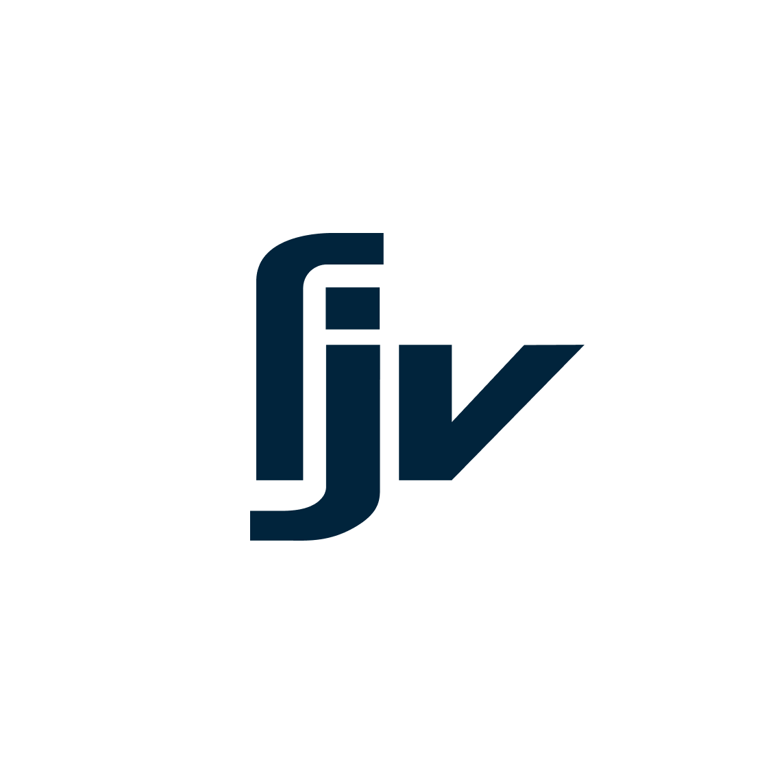 Vacancy icon