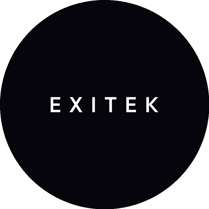 EXITEK LTD