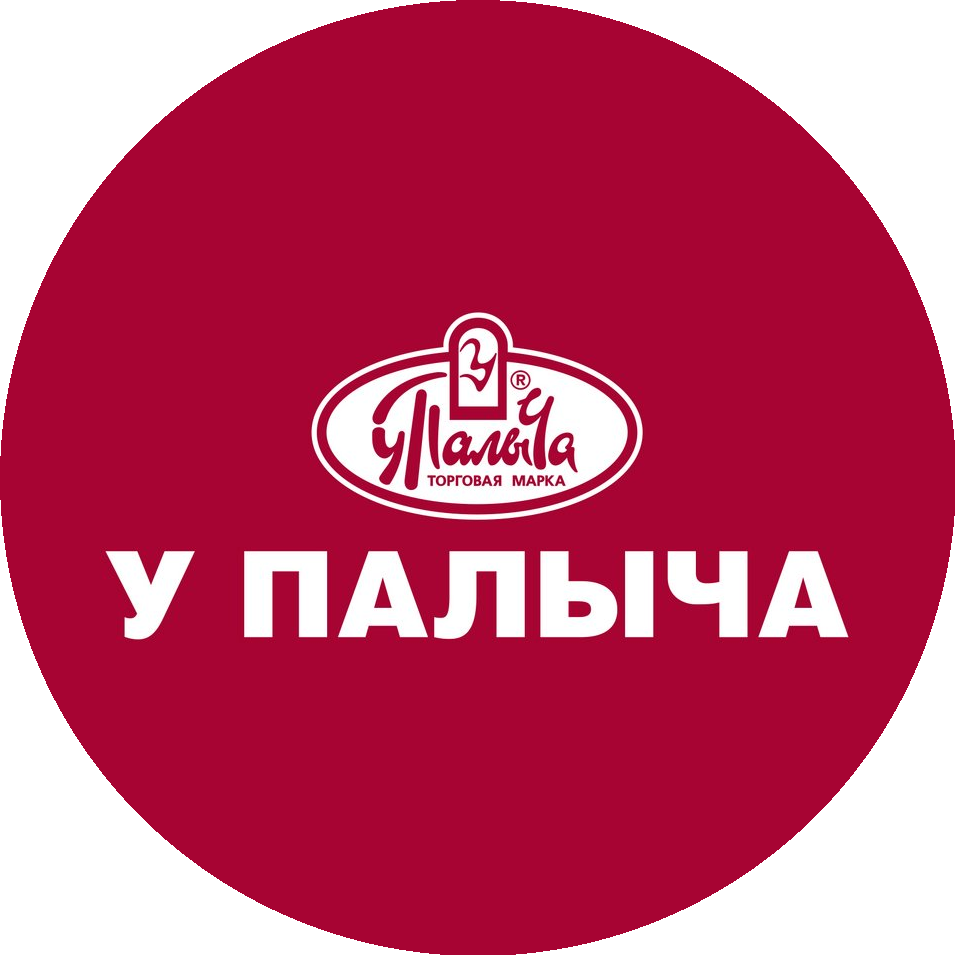Черников