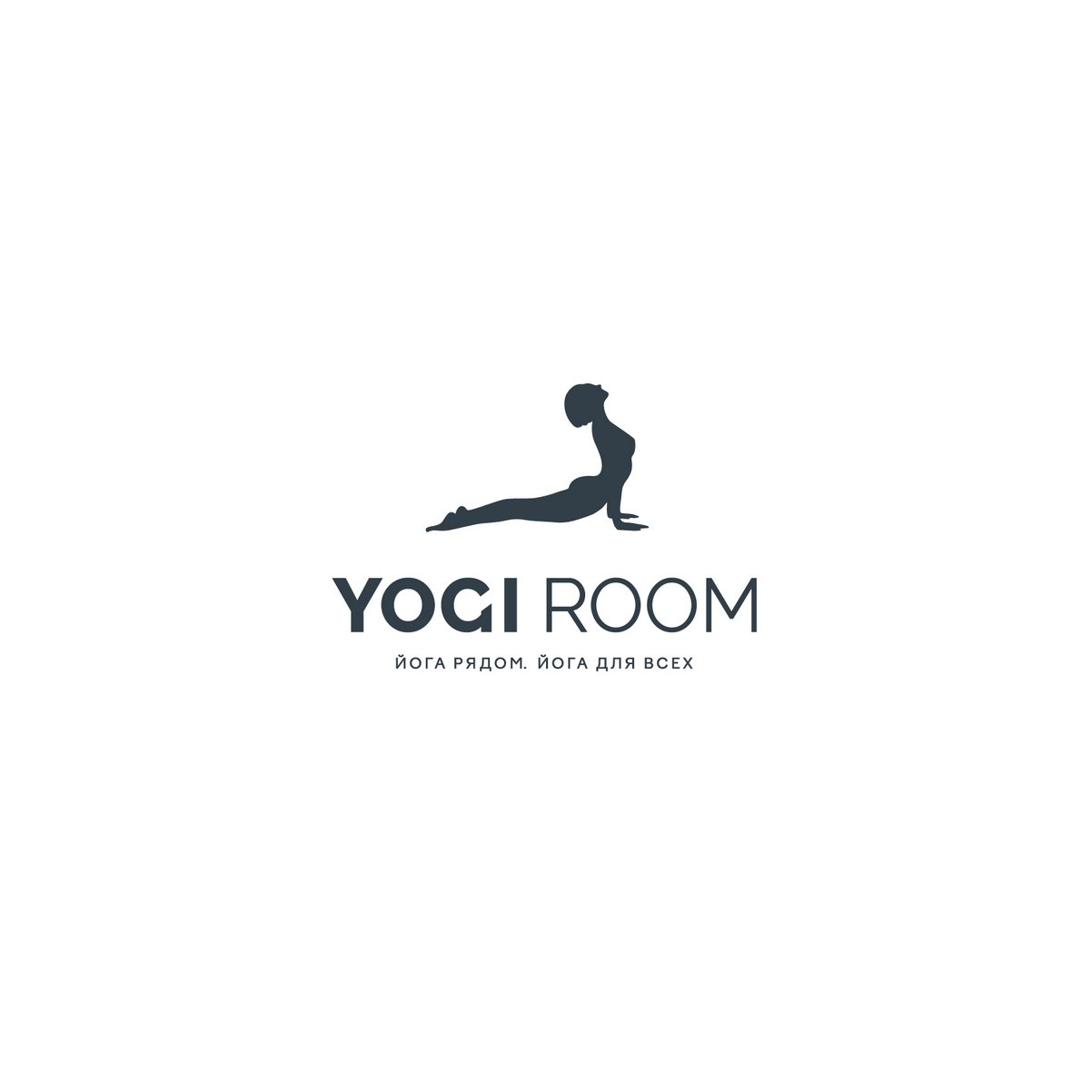 Yogi Room