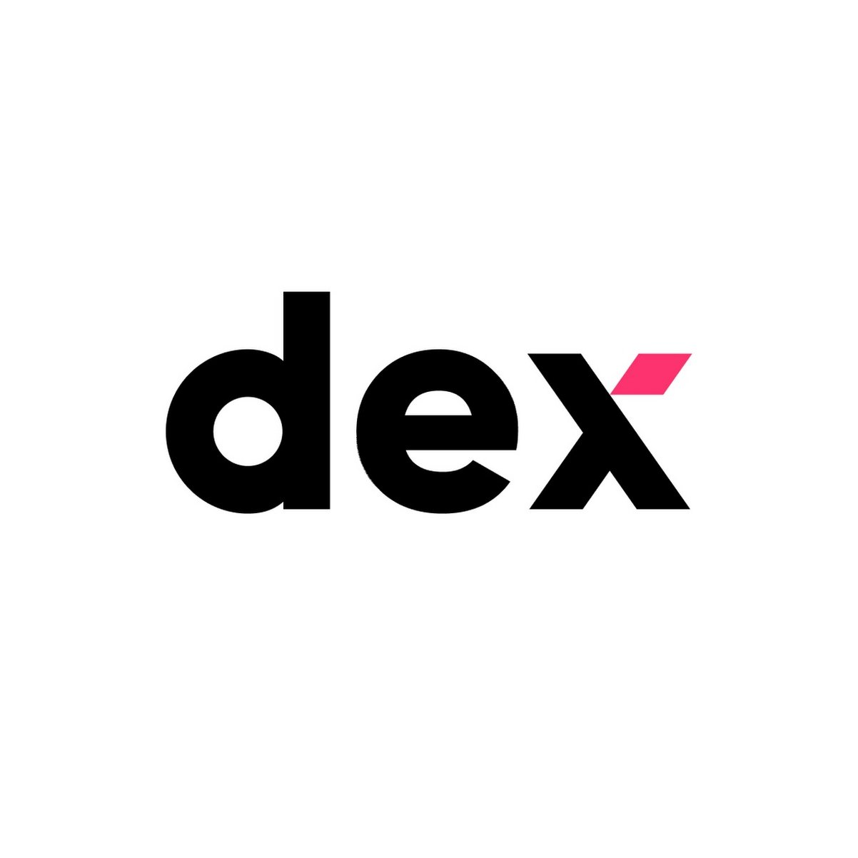 Dex