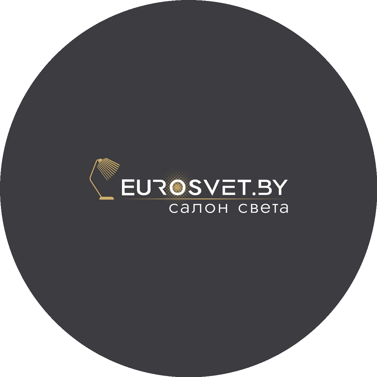 ��������-�, ��