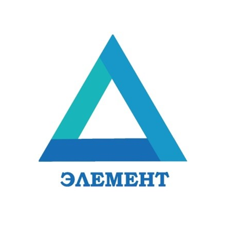 ЭЛЕМЕНТ