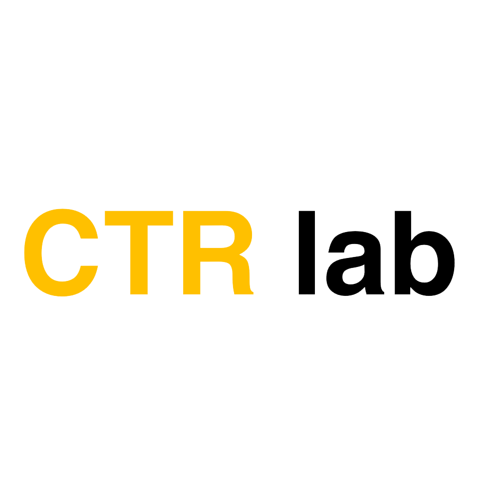 CTR lab