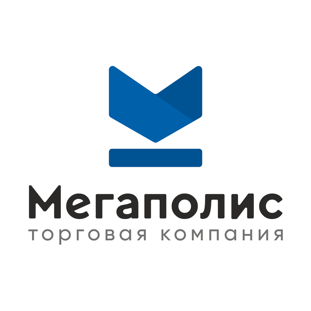 Мегаполис-Балтика