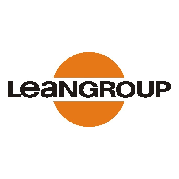 ���������,���