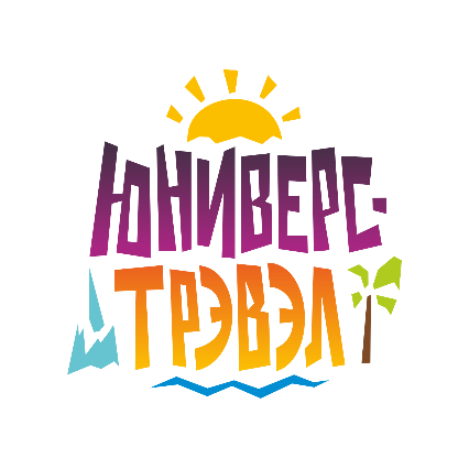 �������-������