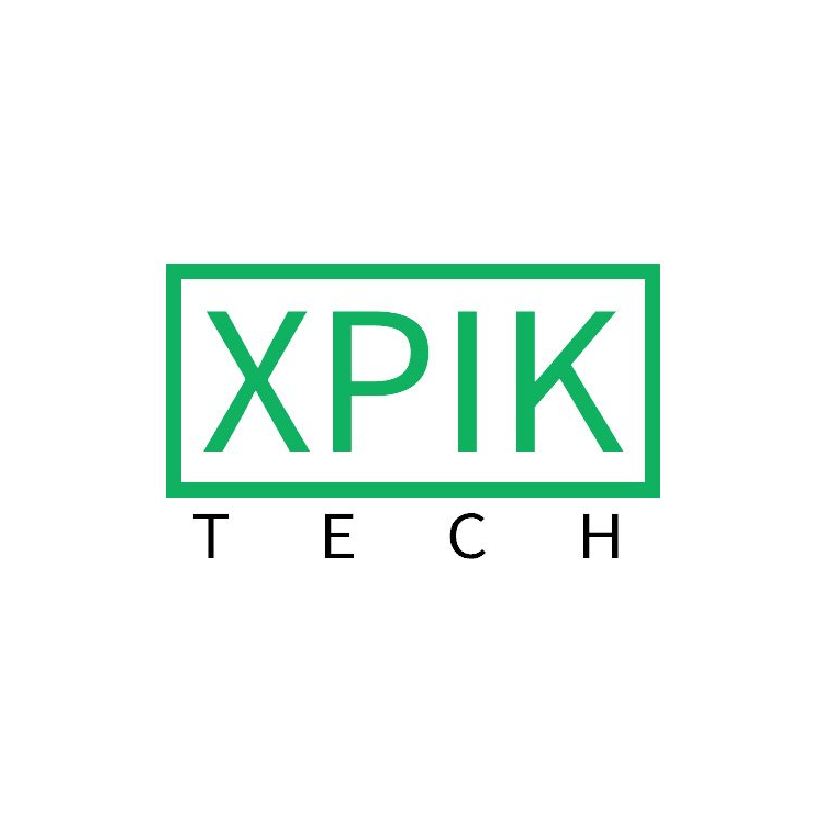 ������ ���