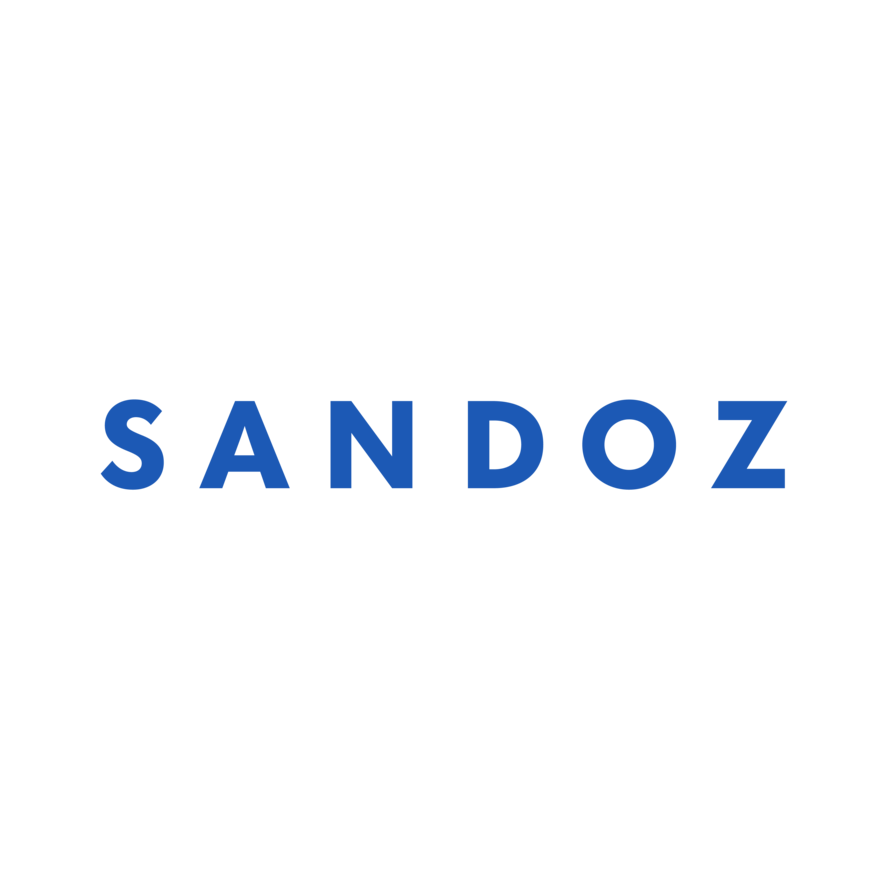 ����������������� �� �Sandoz Pharmaceuticals d.d.� (��������) � ���������� ��������