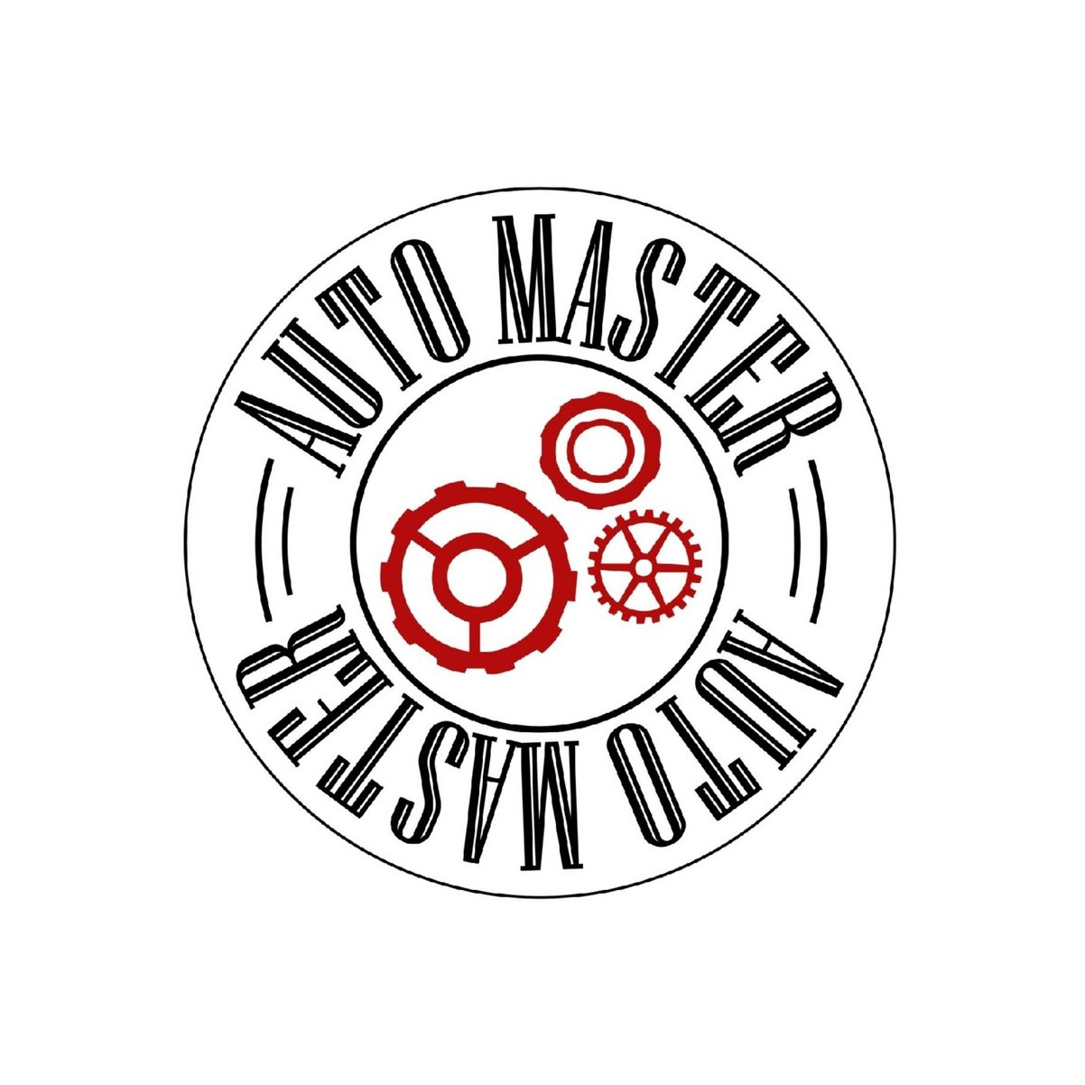 �������� �. �.