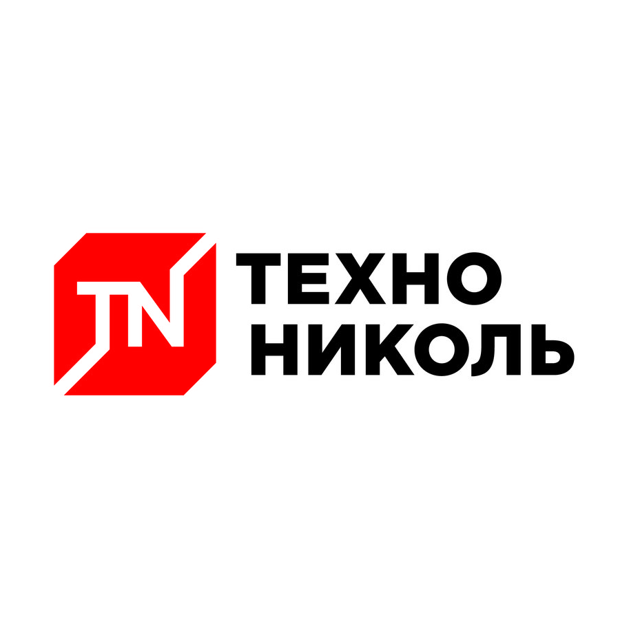 ��-�������� �����