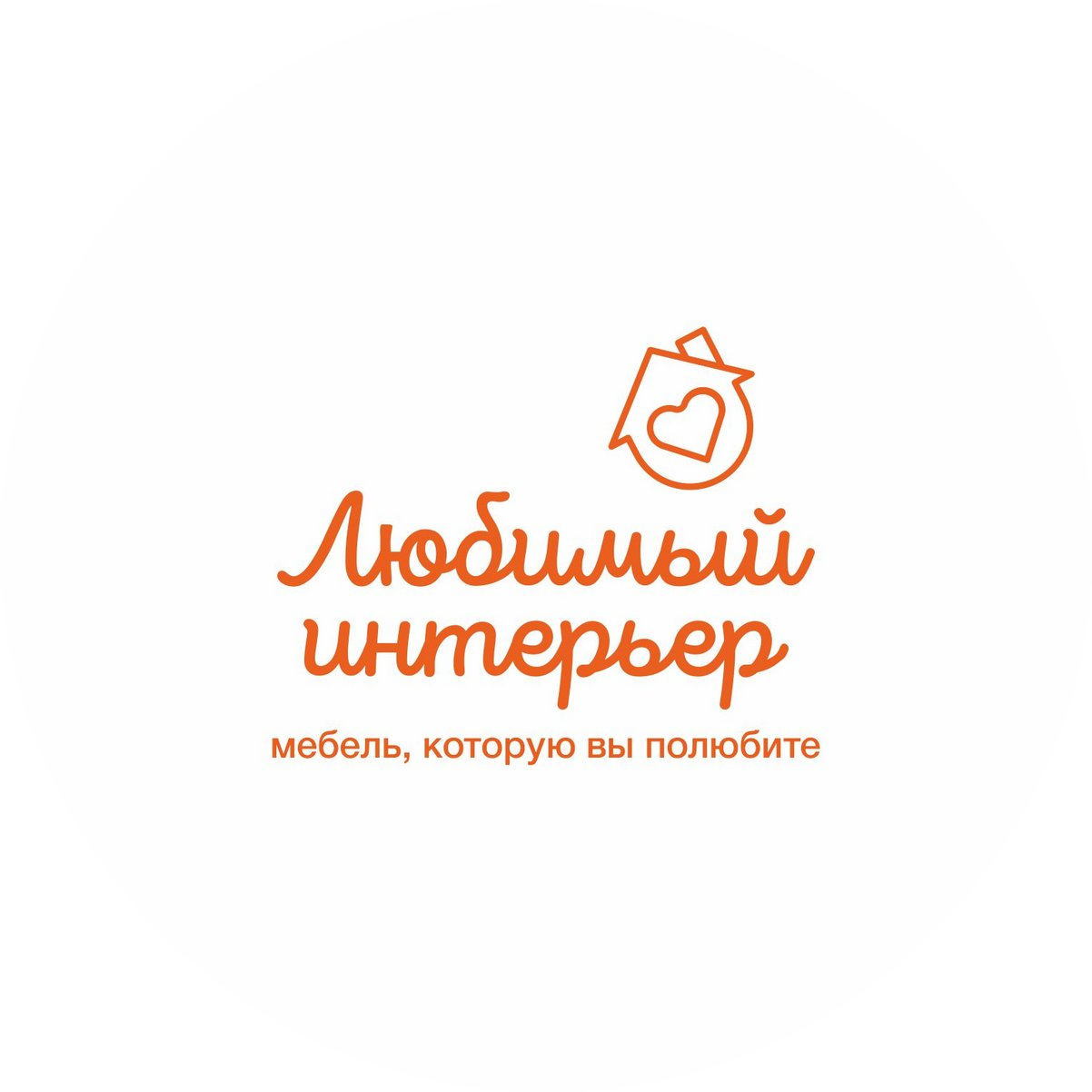 ������� ��������