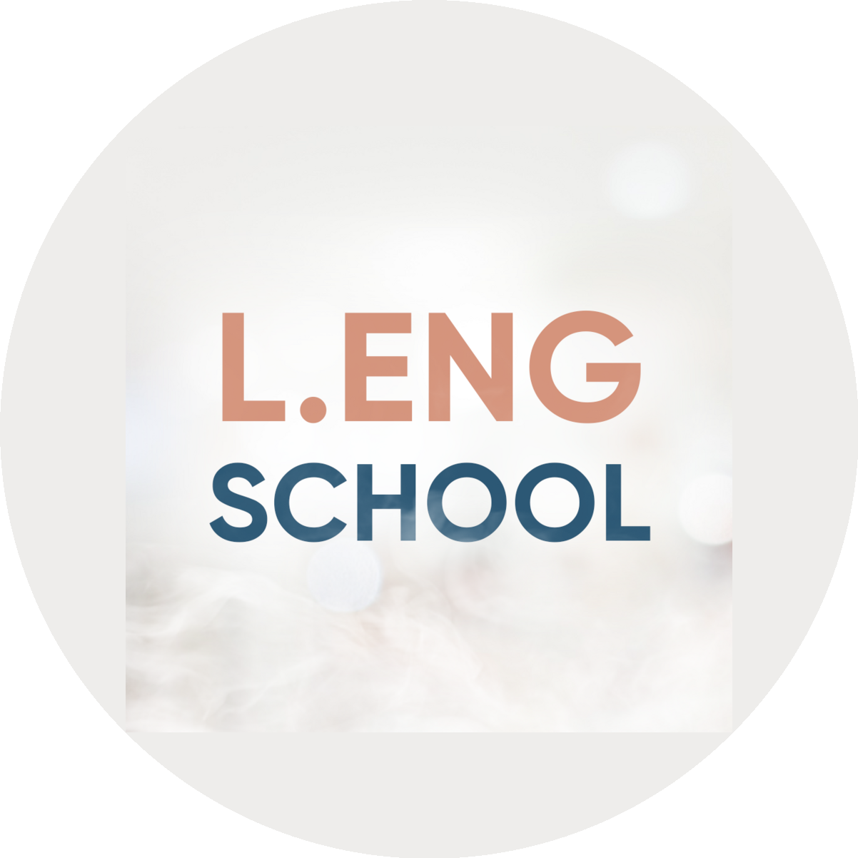 Коньшина Кира Андреевна