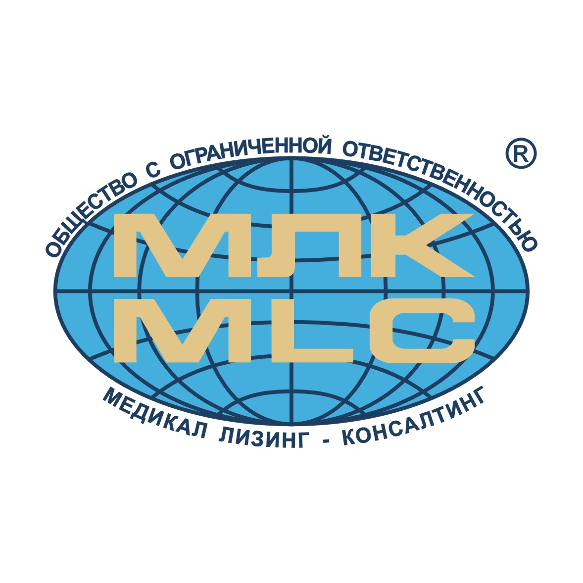 Медикал лизинг-консалтинг