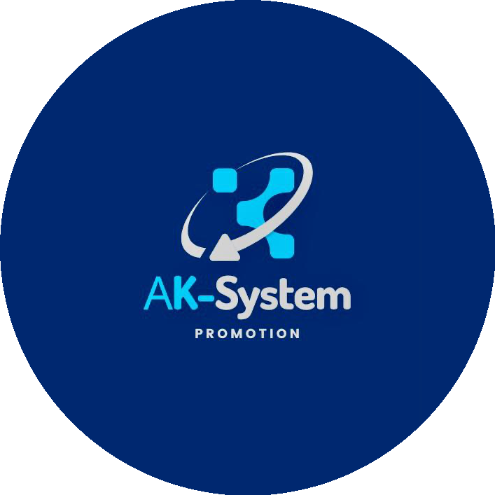 AK-system