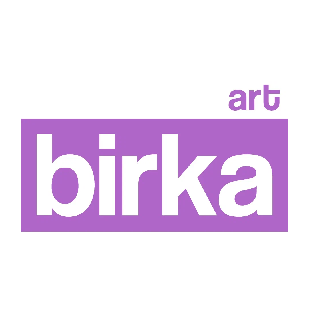 Birka Art