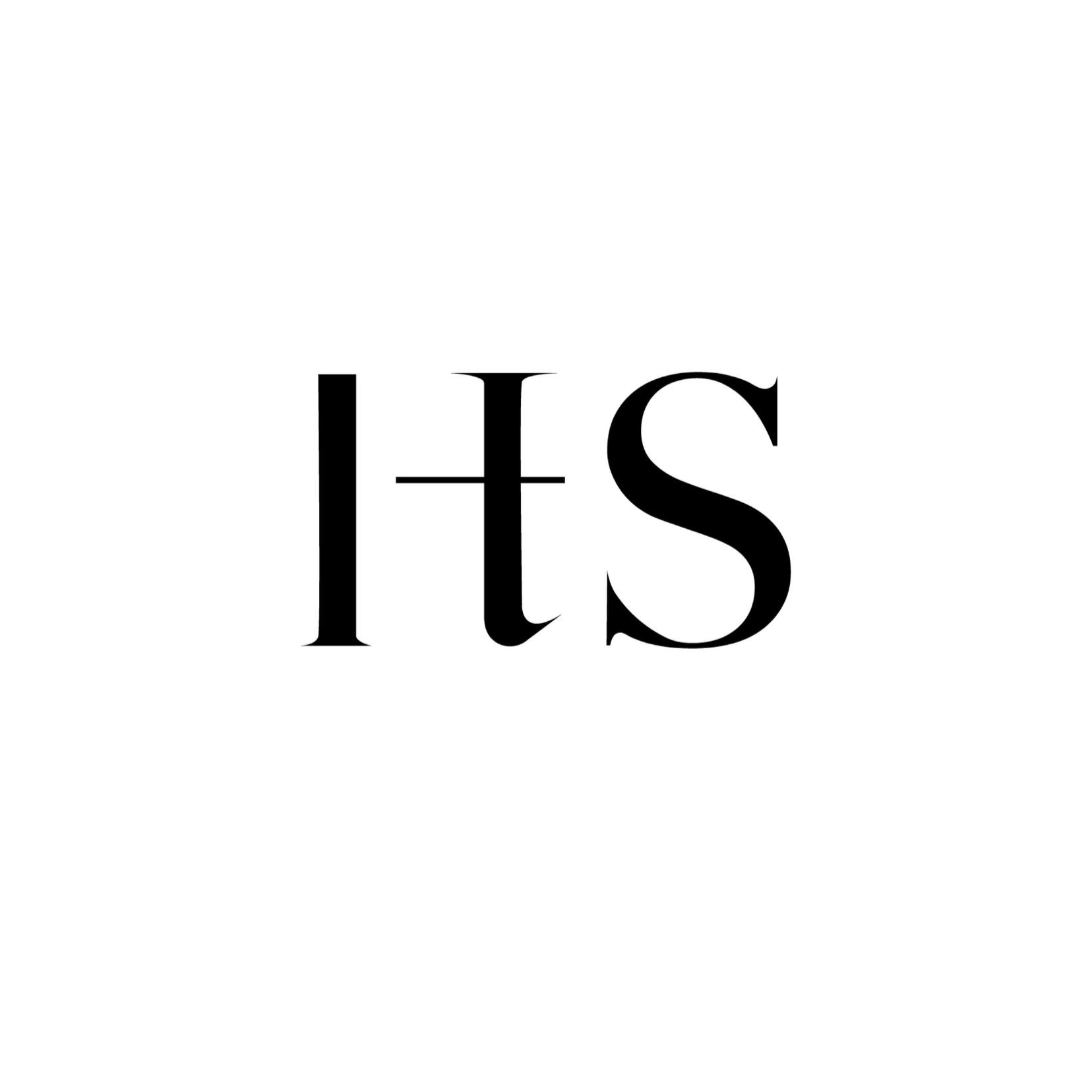 Vacancy icon
