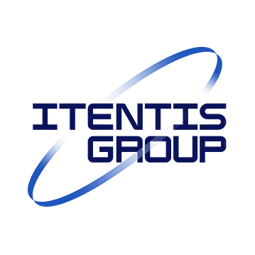 ITENTIS GROUP