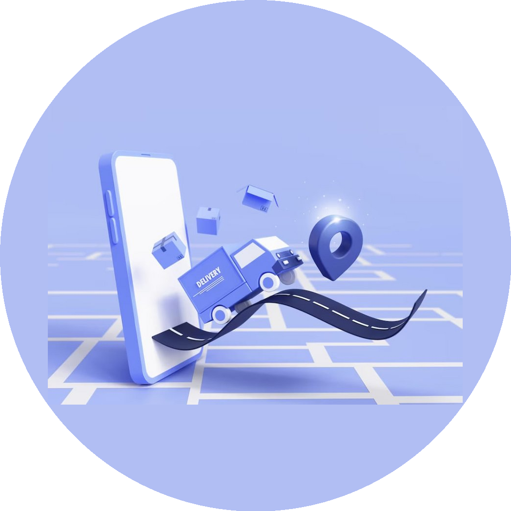 СЕРВИС ТРАНС ЭКСПЕДИЦИЯ