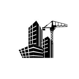 Грандстрой