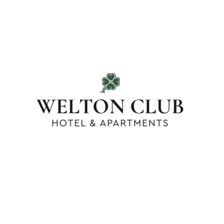 Welton Club Hotel and Apartments