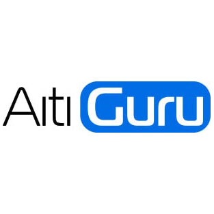 Aiti Guru