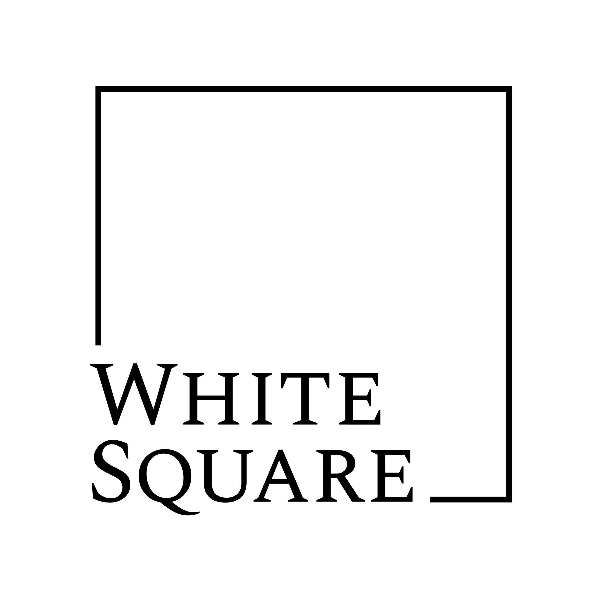 ГРУППА БЕЛЫЙ КВАДРАТ