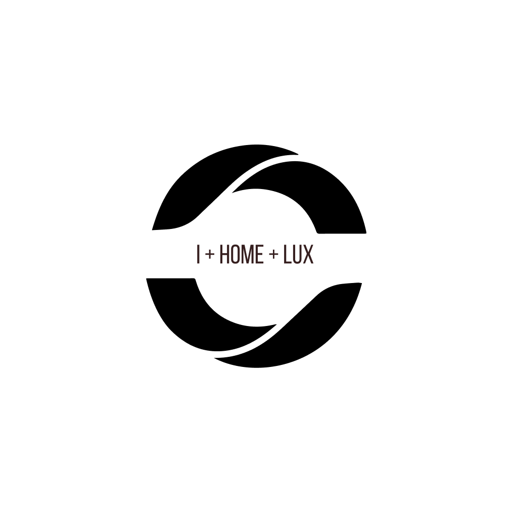 Лепская Анна Юрьевна