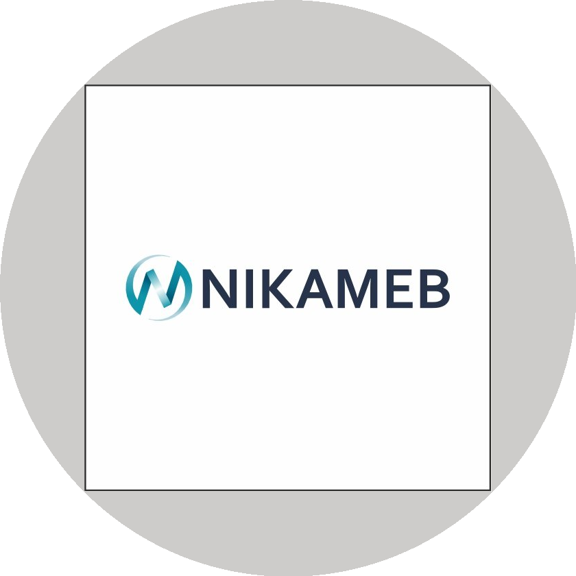 NIKAMEB