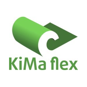 ���������� ������������ ���� �����