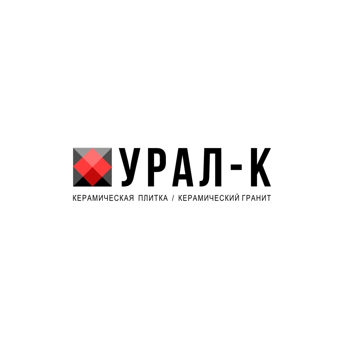 ТД Урал-К