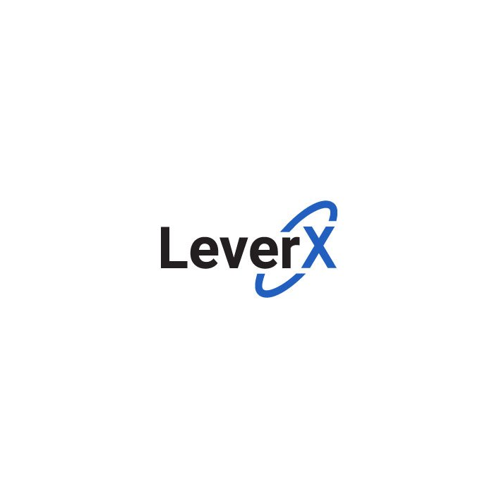 LeverX