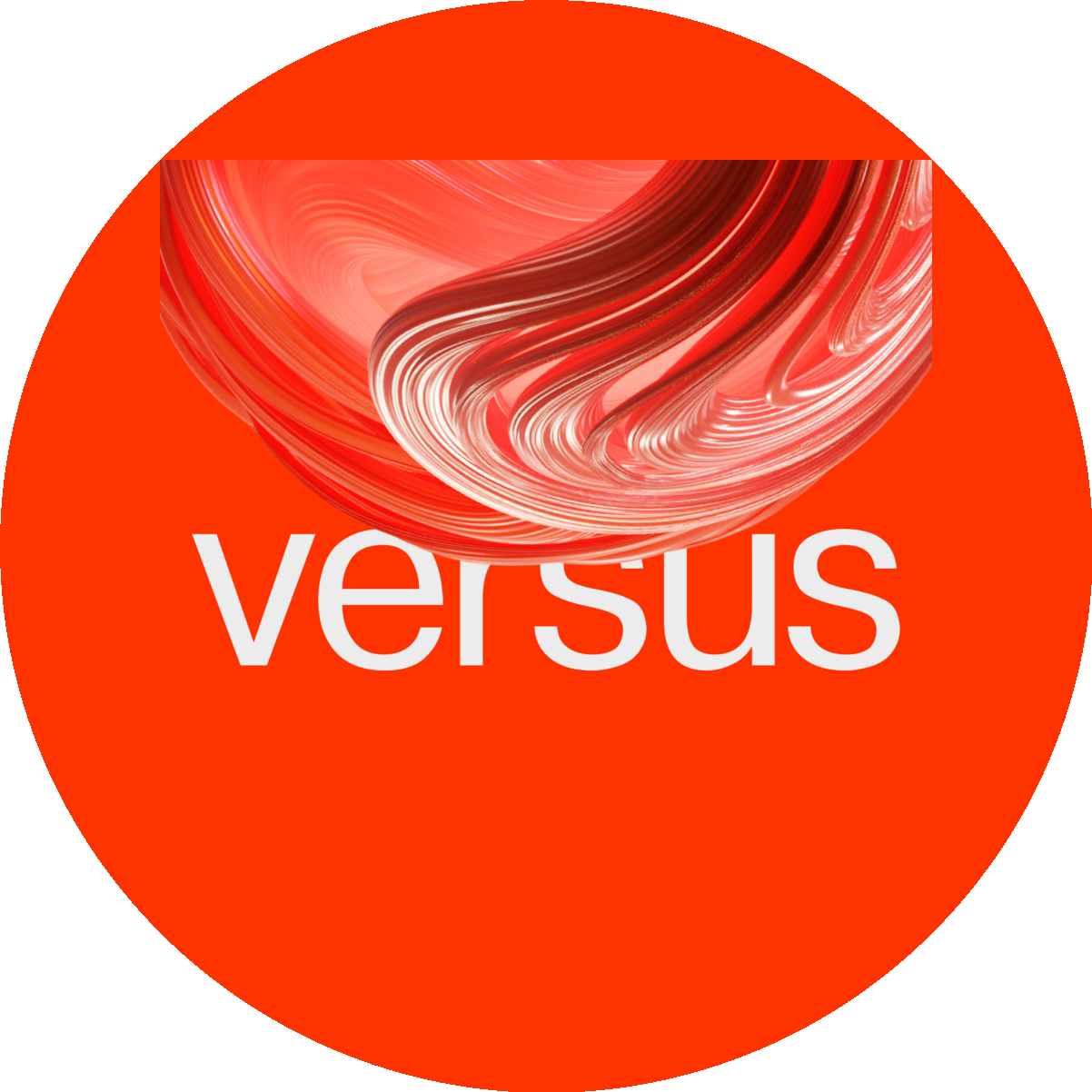 Vacancy icon