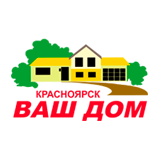 Сеть магазинов ВАШ ДОМ