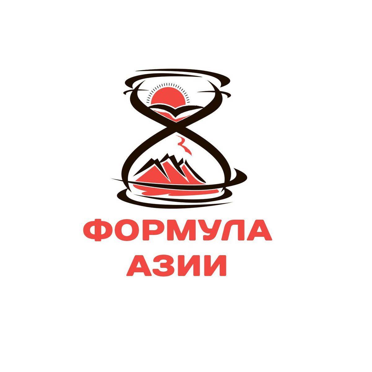 СЛК Формула Азии