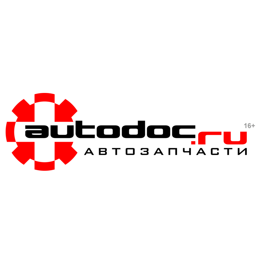 АВТОДОК (Autodoc)