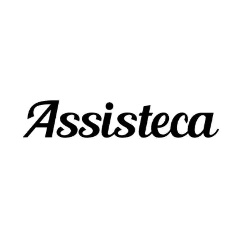 Assisteca